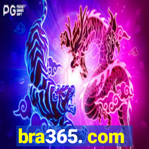 bra365. com